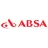ABSA Bank reviews, listed as FISGlobal.com / Certegy