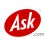 Ask.com reviews, listed as DuckDuckGo
