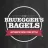 Bruegger's Bagels / Bruegger's Enterprises reviews, listed as Pizza Nova Take Out