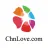ChnLove.com reviews, listed as MegaPersonals.com